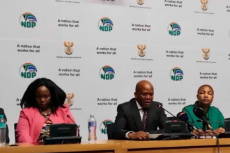 More Than 56,000 SASSA Grants Suspended After Beneficiary Reviews