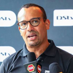 MultiChoice Cuts DStv Prices In Bid To Win Back Lost Subscribers