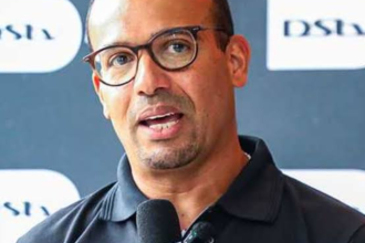 MultiChoice Cuts DStv Prices In Bid To Win Back Lost Subscribers