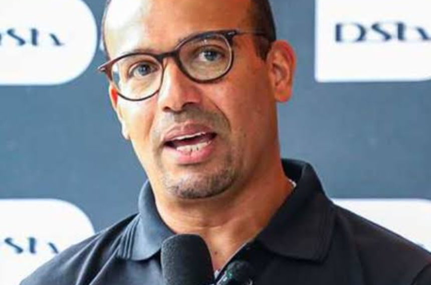 MultiChoice Cuts DStv Prices In Bid To Win Back Lost Subscribers