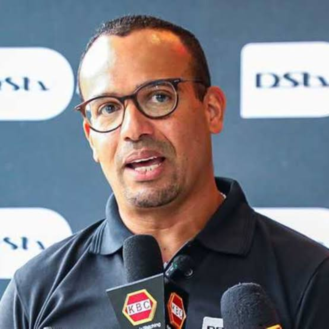 MultiChoice Cuts DStv Prices In Bid To Win Back Lost Subscribers