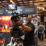 MultiChoice Backs South African Creatives At Durban FilmMart 2026