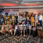 Durban FilmMart Awards More Than R2 Million To African Filmmakers