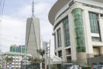 Nedbank Completes NCBA Deal, Expanding Into East Africa