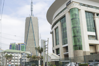 Nedbank Completes NCBA Deal, Expanding Into East Africa