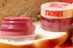 Nosh Beauty Brings Jewish Family Traditions to Makeup