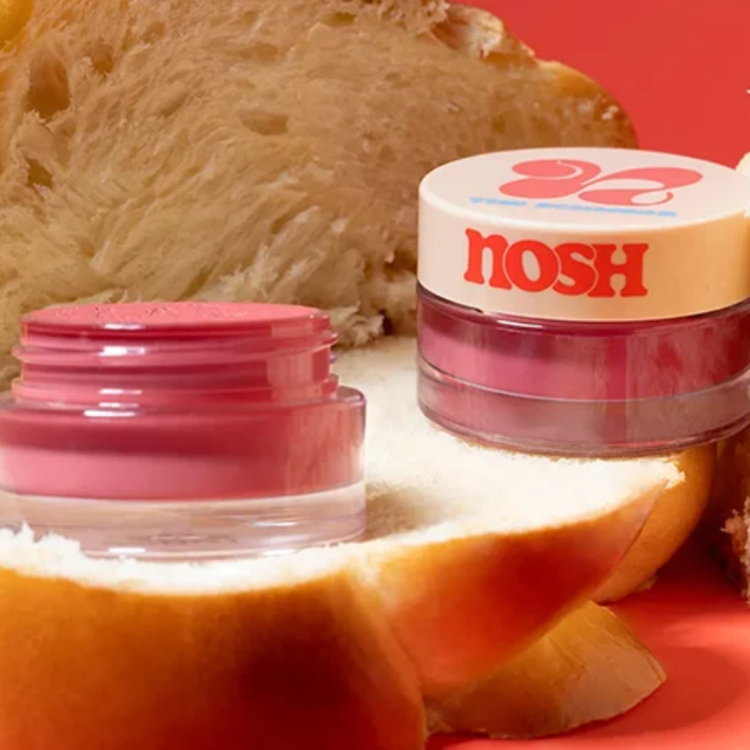Nosh Beauty Brings Jewish Family Traditions to Makeup