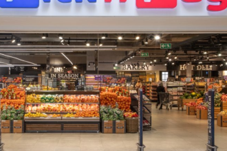 Pick n Pay And Boxer Expand As Retail Giants Target More Shoppers