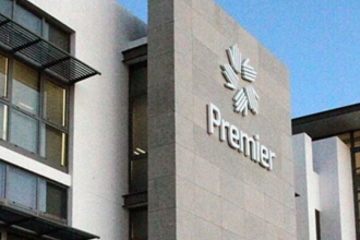 Premier Rejects Competition Commission Claim Over Tulbagh Plant Closure