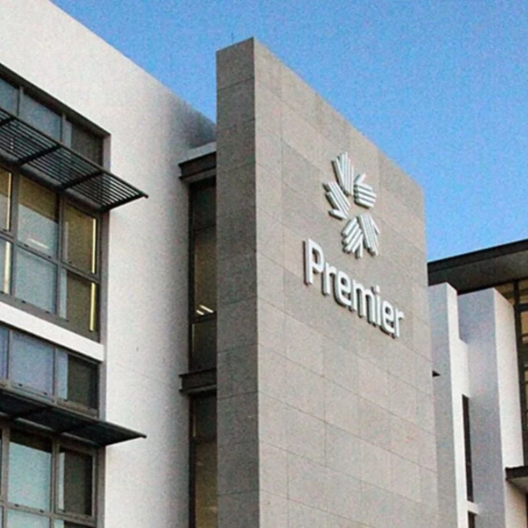 Premier Rejects Competition Commission Claim Over Tulbagh Plant Closure