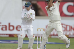 Proteas Under Pressure As Australia Tighten Their Grip In Durban Test Showdown