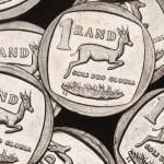 Rand Holds Steady As Budget Week And September Inflation Put South Africa’s Economy In Focus
