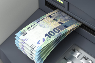 Reserve Bank Plans National ATM Network As Banks Prepare For Major Cash Overhaul