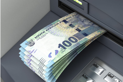 Banking & Finance