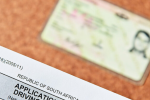 SA Drivers Set for Major Licence Renewal Change