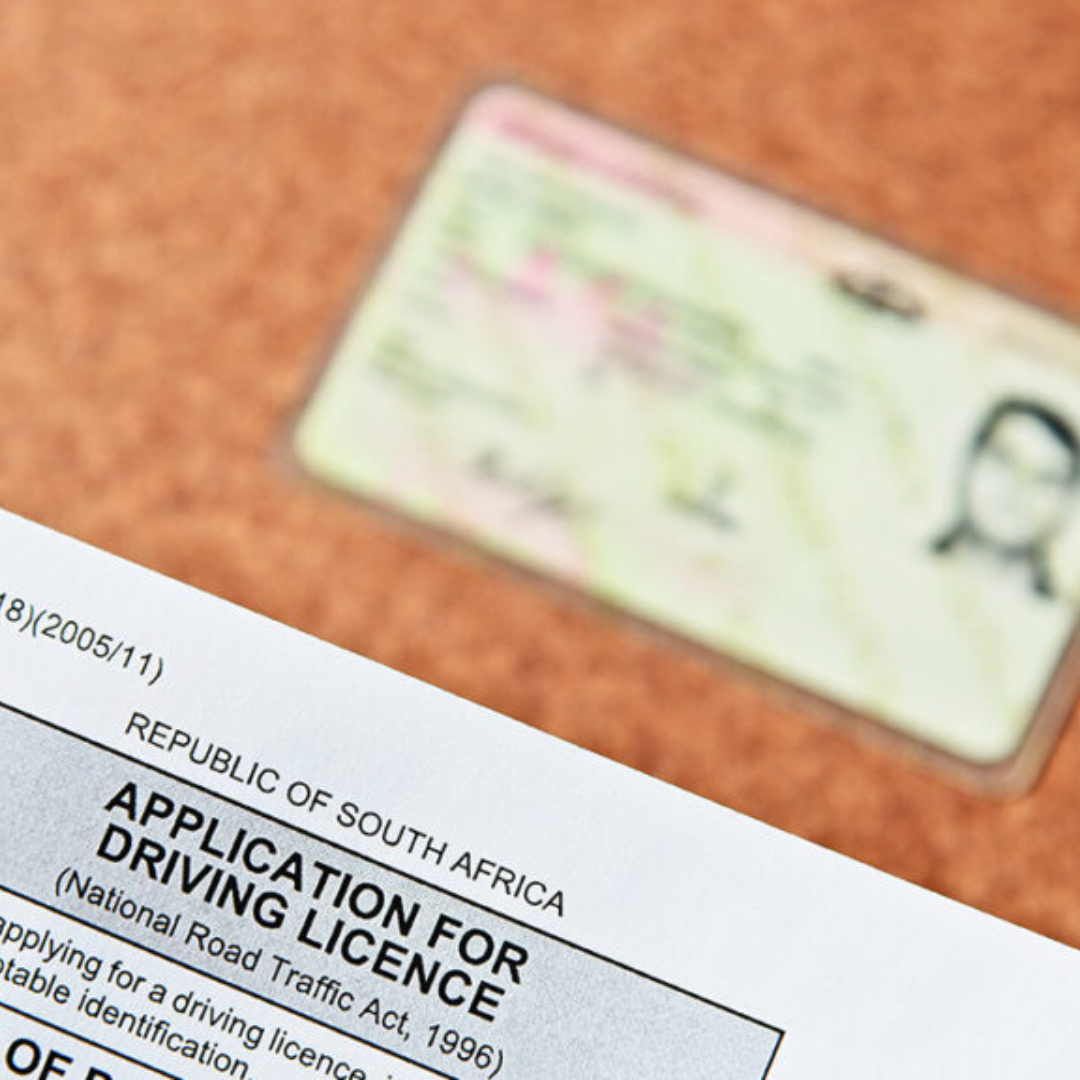 SA Drivers Set for Major Licence Renewal Change