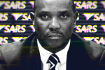 SARS Issues R16,000 Monthly Penalty Warning To Trusts Over Outstanding Tax Returns