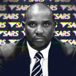 SARS Issues R16,000 Monthly Penalty Warning To Trusts Over Outstanding Tax Returns