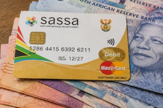 SASSA Moves November Grant Payment Dates Ahead Of Local Government Elections