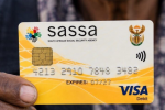 SASSA Warns Beneficiaries Over Frequent Bank Account Changes