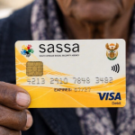 SASSA Warns Beneficiaries Over Frequent Bank Account Changes