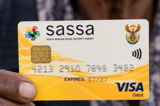 SASSA Warns Beneficiaries Over Frequent Bank Account Changes