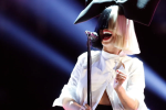 Sia Sells 50% Stake In Music Catalogue For $180 Million