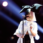 Sia Sells 50% Stake In Music Catalogue For $180 Million