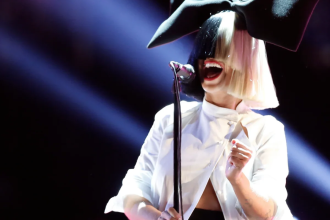 Sia Sells 50% Stake In Music Catalogue For $180 Million