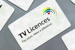 South Africa’s New TV Licence Order Raises Concerns Over Household Costs