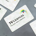South Africa’s New TV Licence Order Raises Concerns Over Household Costs