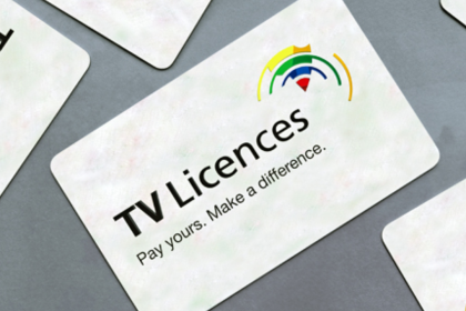 South Africa’s New TV Licence Order Raises Concerns Over Household Costs