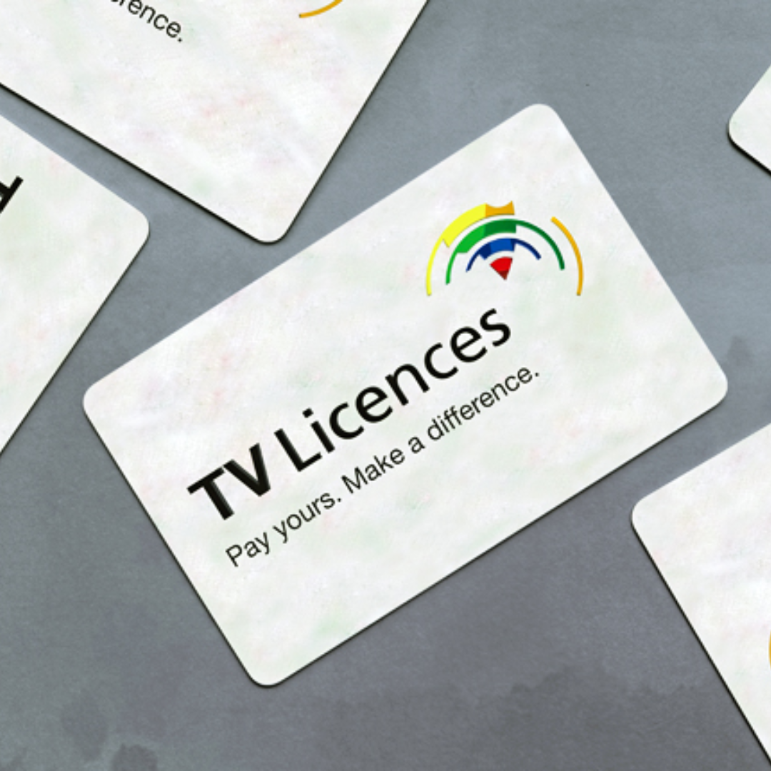 South Africa’s New TV Licence Order Raises Concerns Over Household Costs
