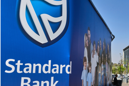 Banking & Finance
