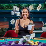 Sun International Unveils Gambling Charter, Warns Against Driving Players Offshore