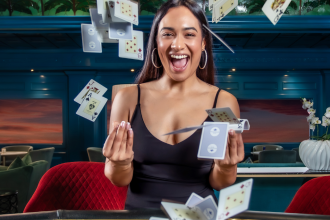 Sun International Unveils Gambling Charter, Warns Against Driving Players Offshore