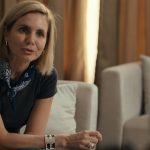 Mariana van Zeller Goes Undercover In New Romance Scam Investigation