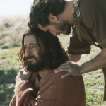 The Chosen Season 6 Trailer Teases Jesus’ Final 24 Hours