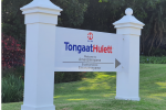 Tongaat Hulett To Be Delisted From JSE After 74 Years