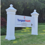 Tongaat Hulett To Be Delisted From JSE After 74 Years