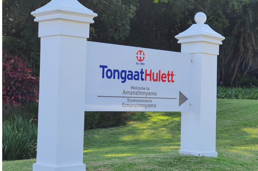 Tongaat Hulett To Be Delisted From JSE After 74 Years