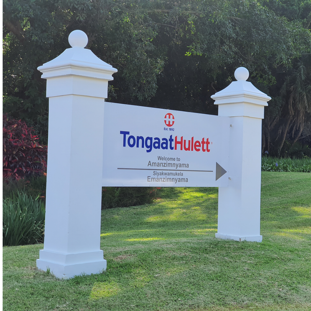 Tongaat Hulett To Be Delisted From JSE After 74 Years